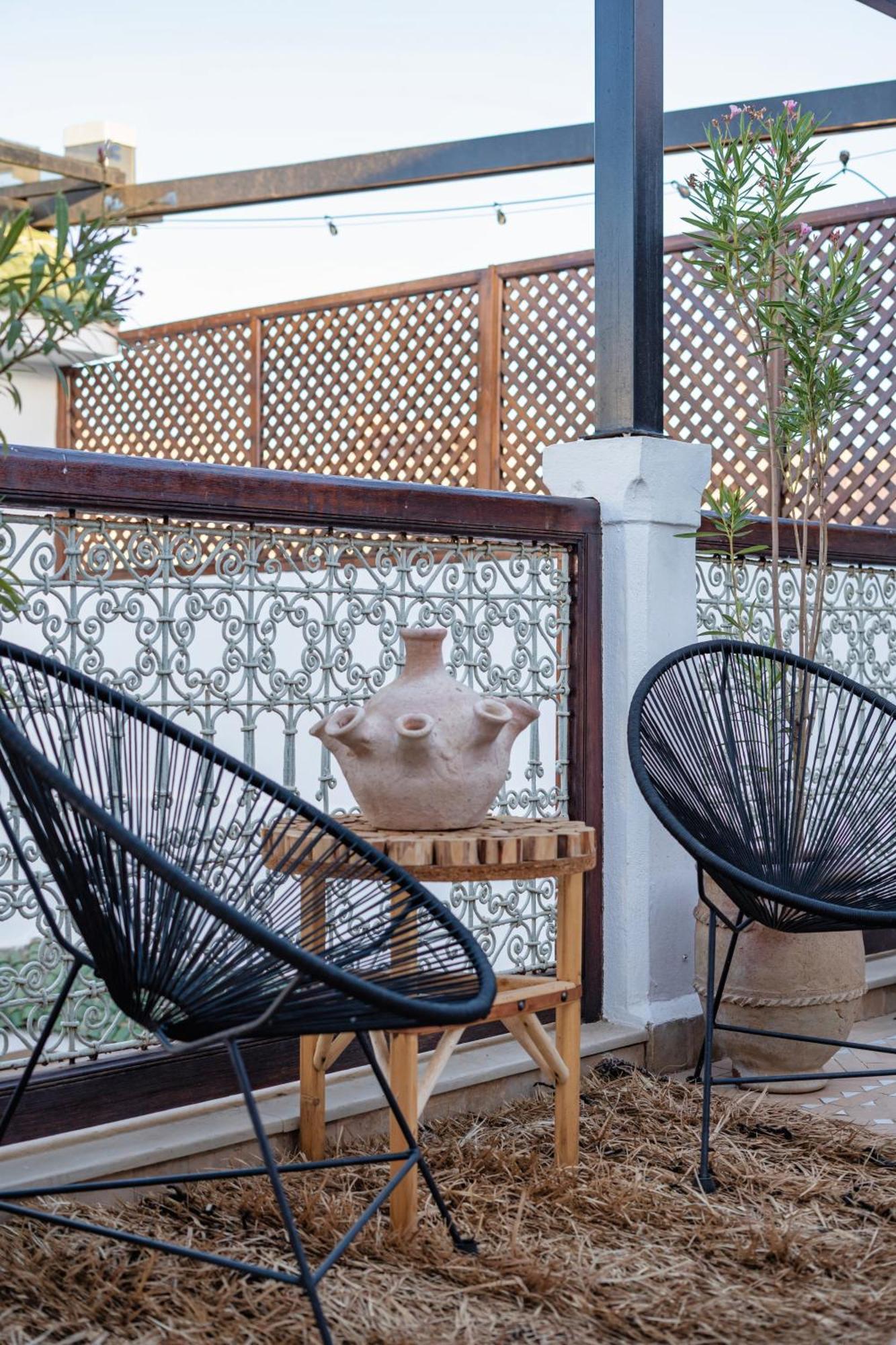Riad The D'Orient - Piscine Privee - Petit Dejeuner Marrakesh Ngoại thất bức ảnh